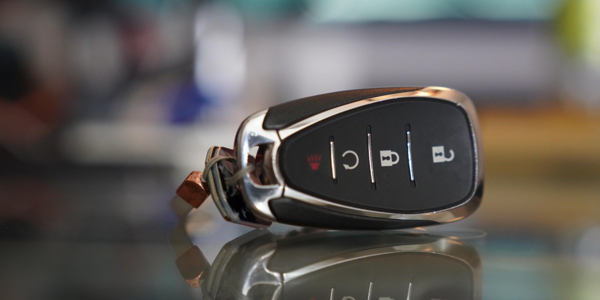 5 Killer Quora Answers On Lost Car Key Replacement