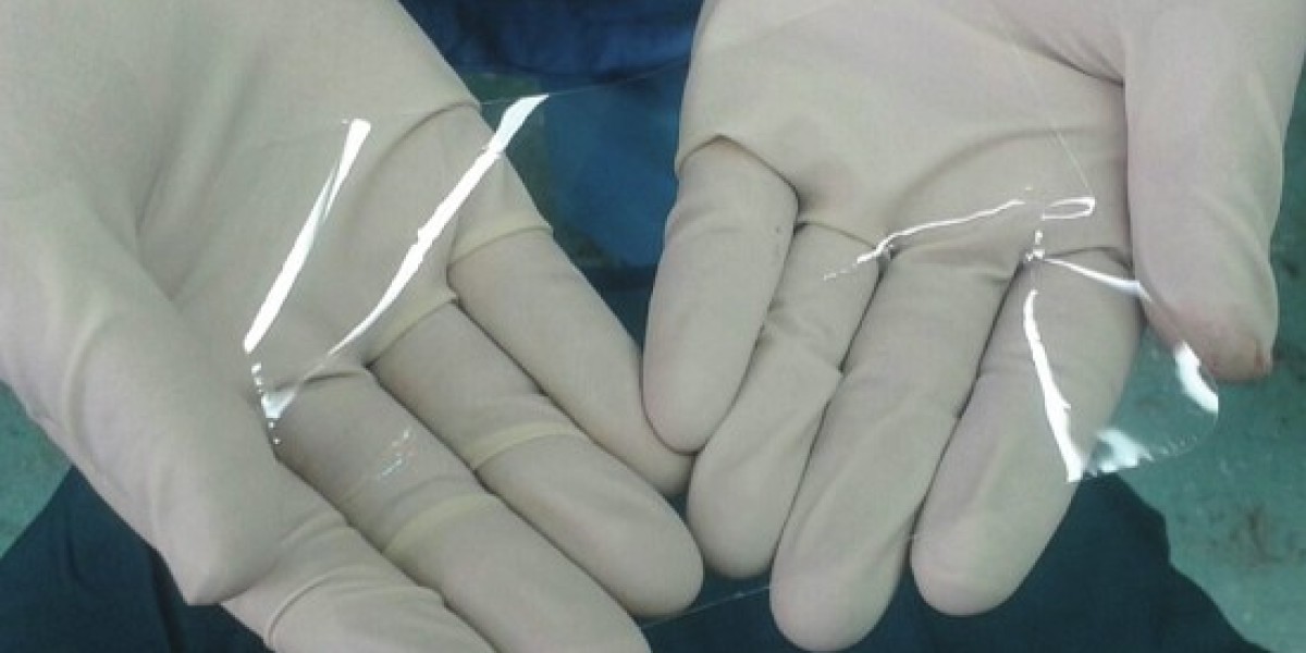 Exploring Global Adhesion Barrier Market Size with Medical Trends and Forecast Insights