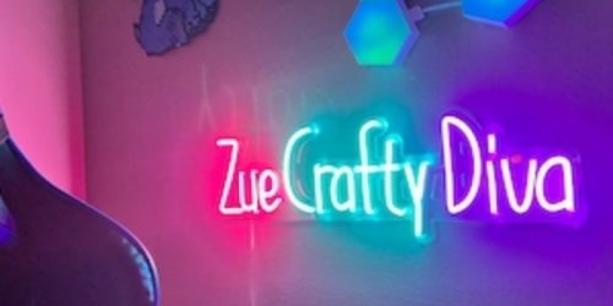 Transform Your Wedding with Stunning Neon Signs