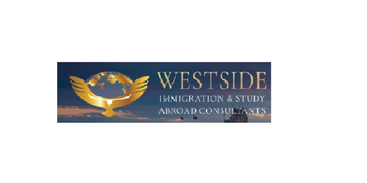 Choosing the Right Visa Consultant in DHA Lahore: A Comprehensive Guide