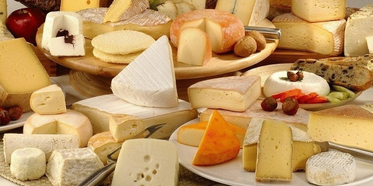 Cheese Alternatives Market Sees Dynamic Shifts in Consumer Demand and Product Innovation