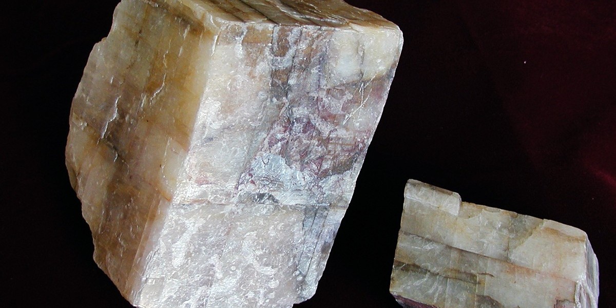 Carbonate Minerals Market Dynamics Driven by Shifting Consumer Preferences and Industrial Innovations