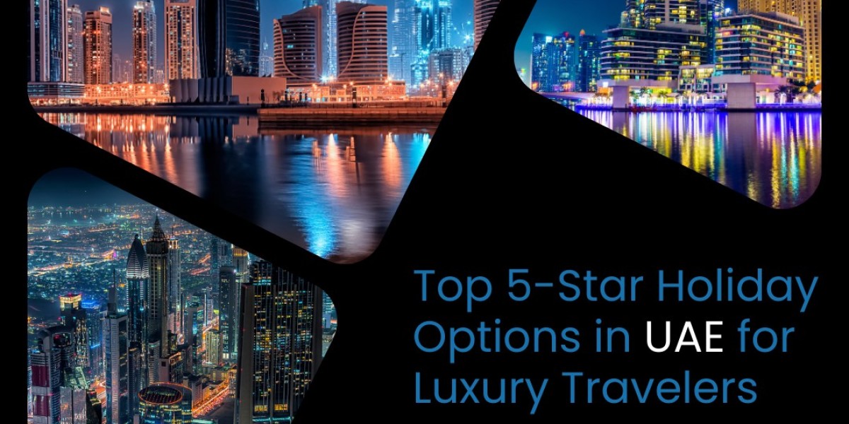 Unforgettable Maldives Honeymoon Luxury Stays at Exclusive 5-Star VIP Resorts for Romantic Getaways