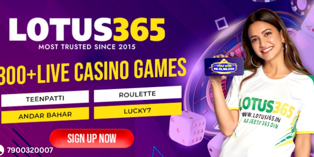 Play Smart, Earn Fast: Real Money Online Games That Work