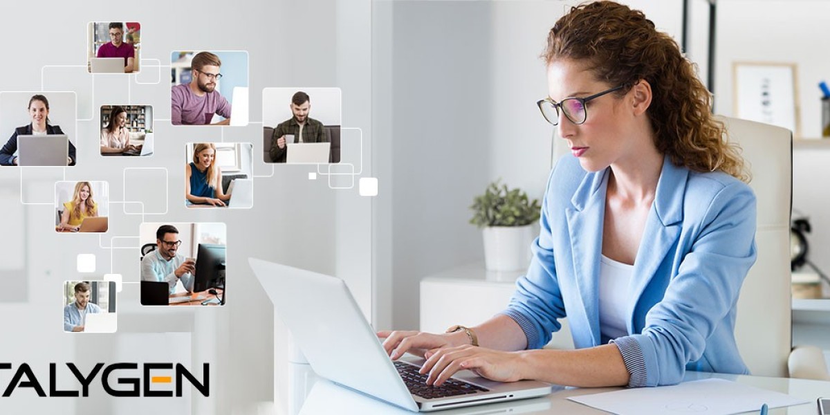StaffWatcher: Smarter Team Monitoring, Made Simple