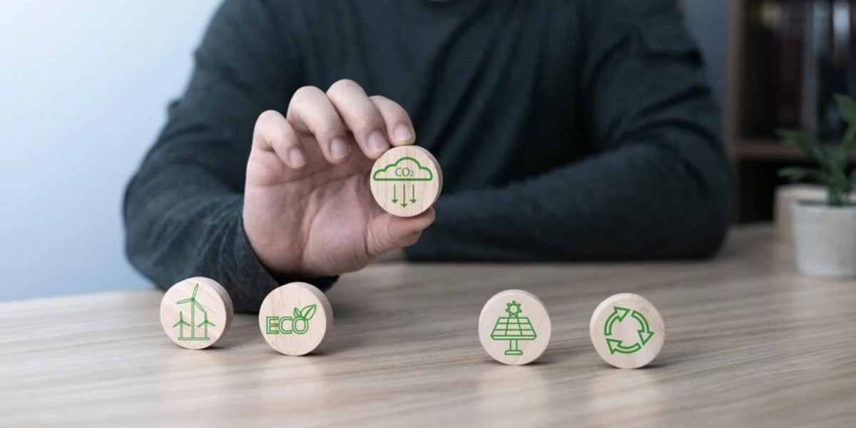 Tourism’s Path Toward Carbon Neutrality and Climate Action