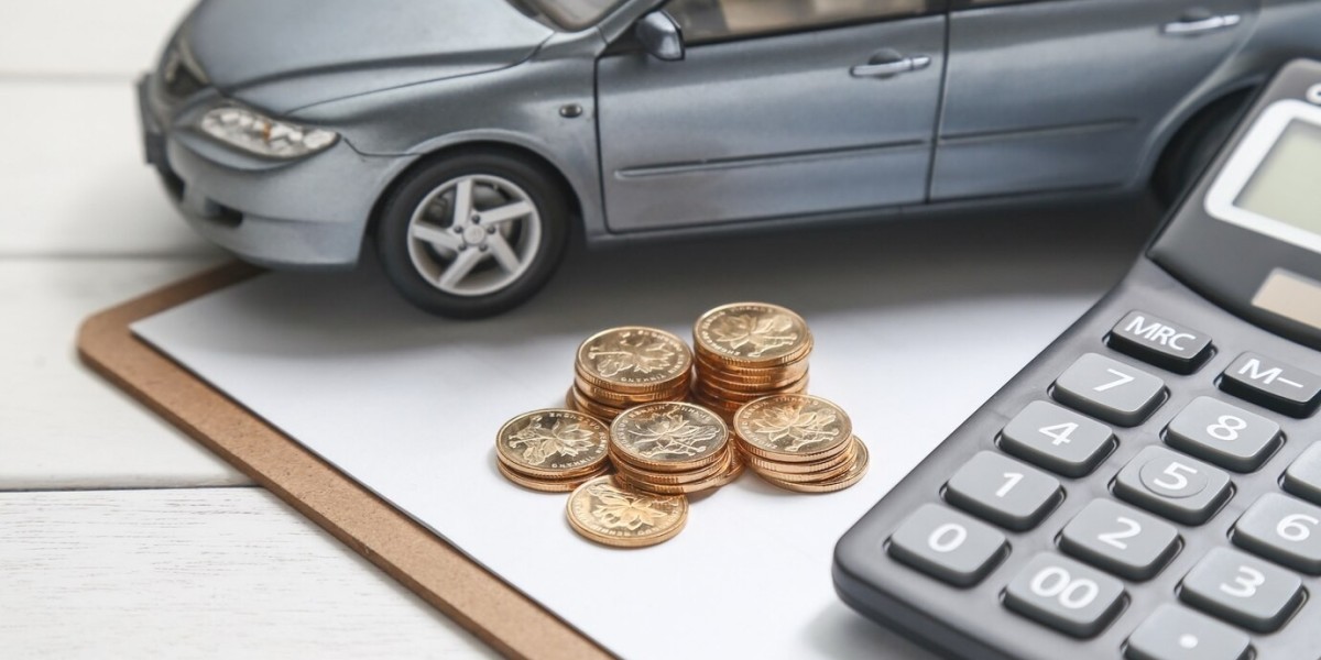 Bad Credit Car Dealership Options for Reliable Financing and Approval