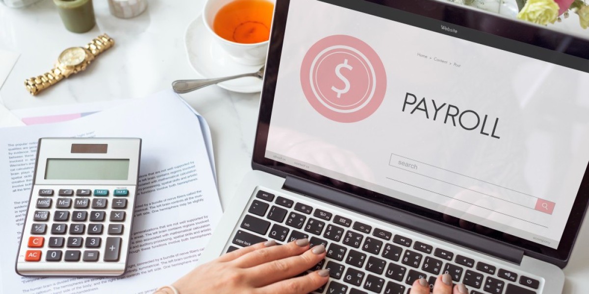 Is It Time to Outsource to Payroll Companies in Chennai? What Does Paysquare Offer?