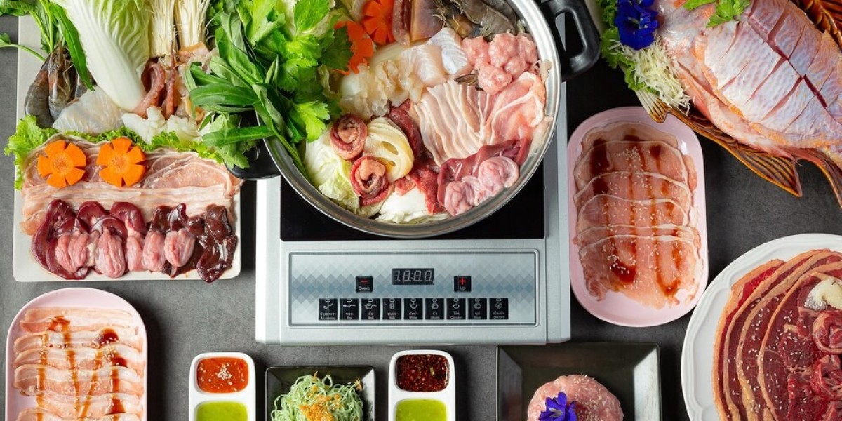 Japan Meat Market: Tradition Meets Innovation (2024-2032)