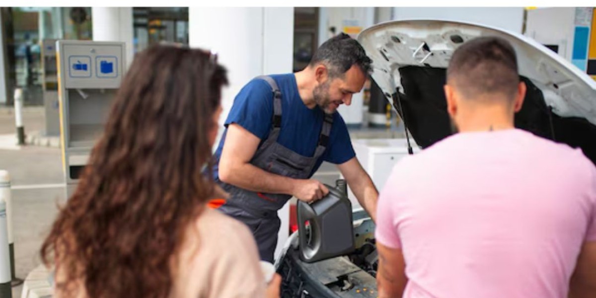 Trusted Mobile Car Inspection in Melbourne – Auto Inspections