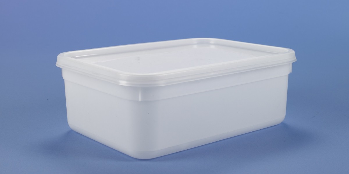 Pet Containers Market Size, Share, and Growth Drivers Explored