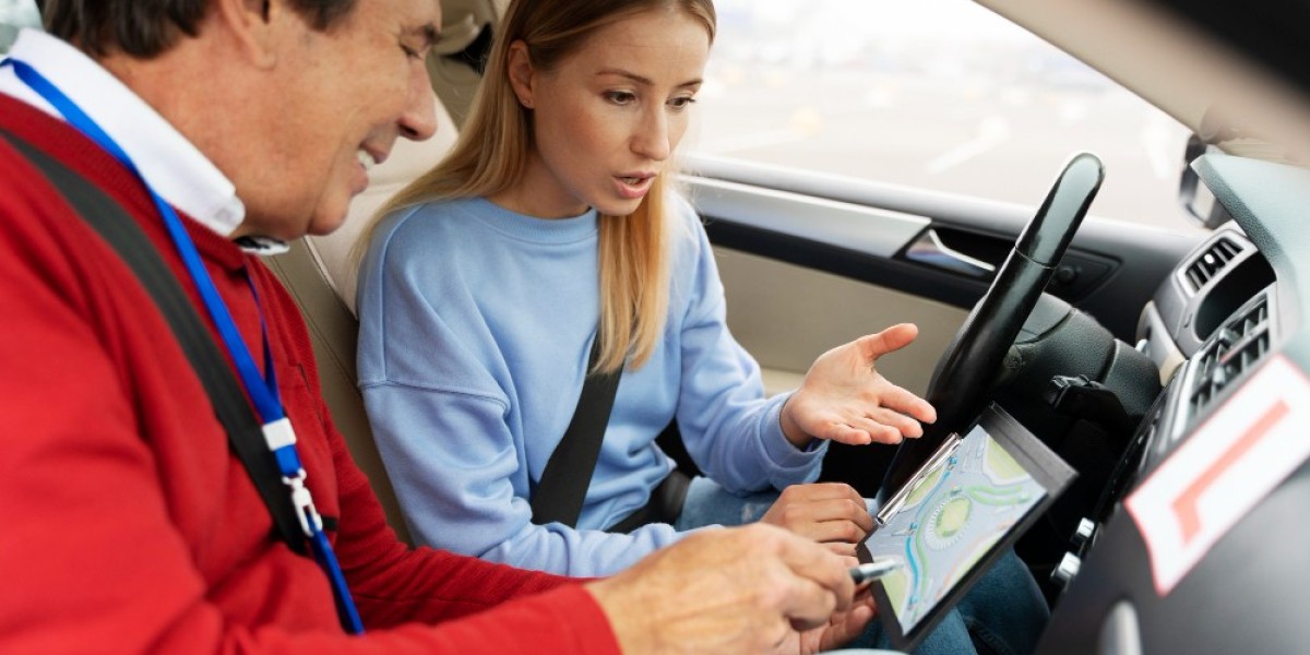 The Smart Way to Choose Your Next Ford: A Guide for Red Deer Drivers