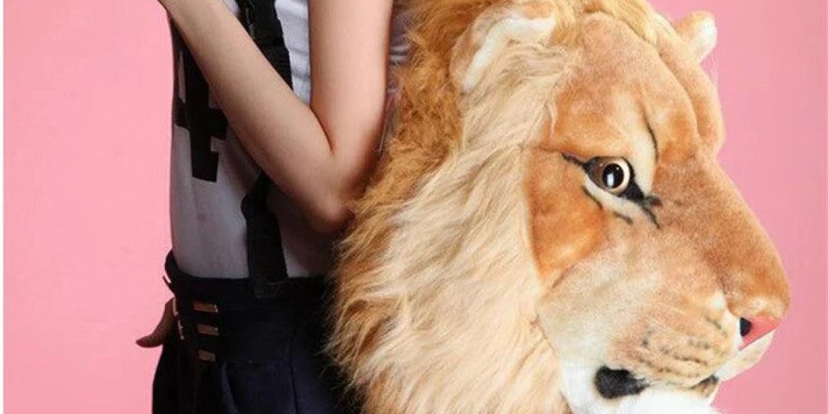 Kawaii Travel Adventures Begin with Cuddly Companions