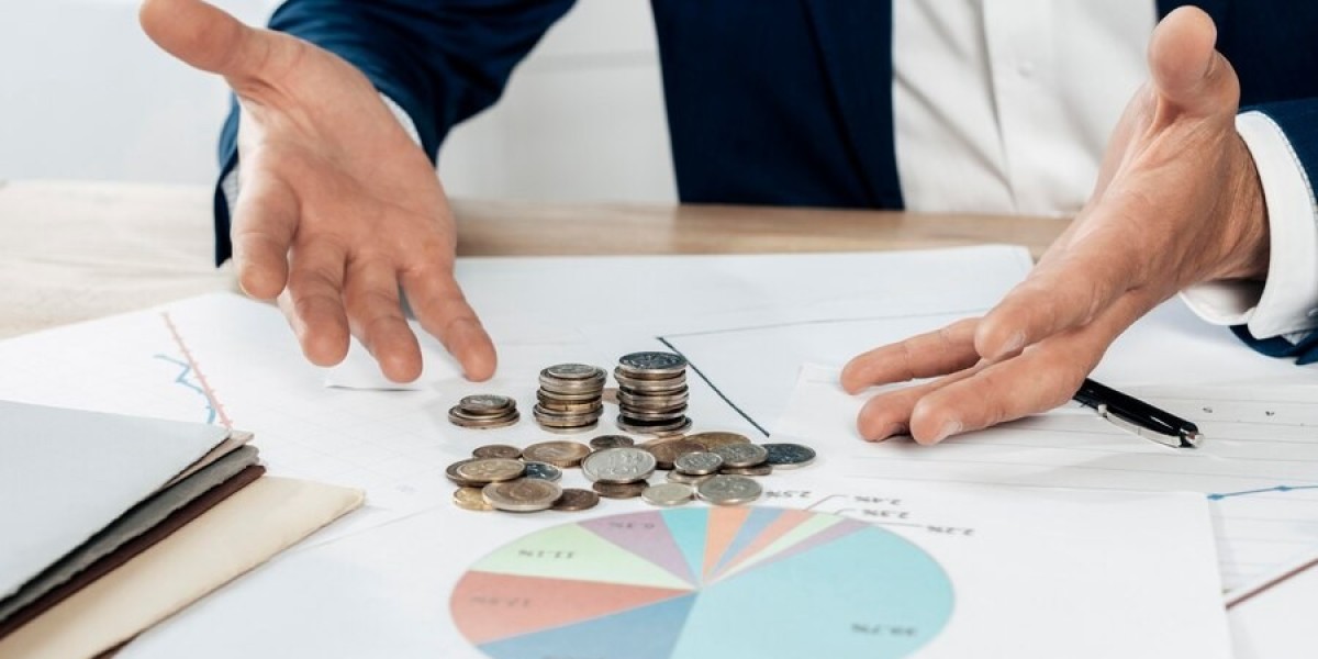 How Can Beginners Find Trusted AMFI Registered Mutual Fund Distributors in Hyderabad?