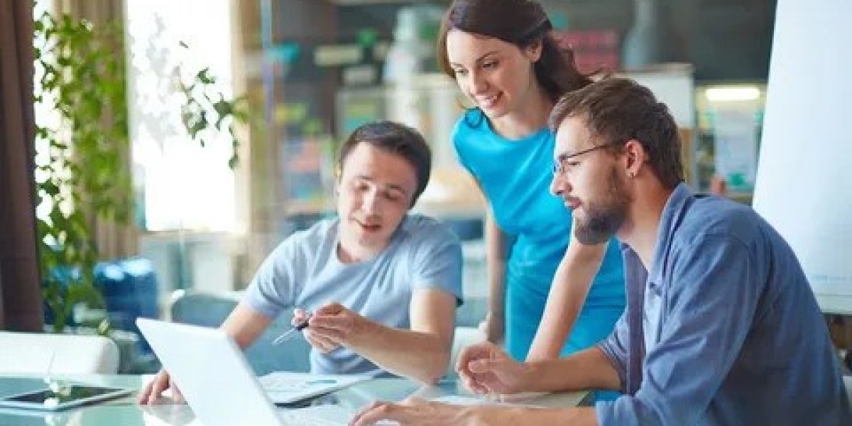 Find Best Businesses With User Recommendations