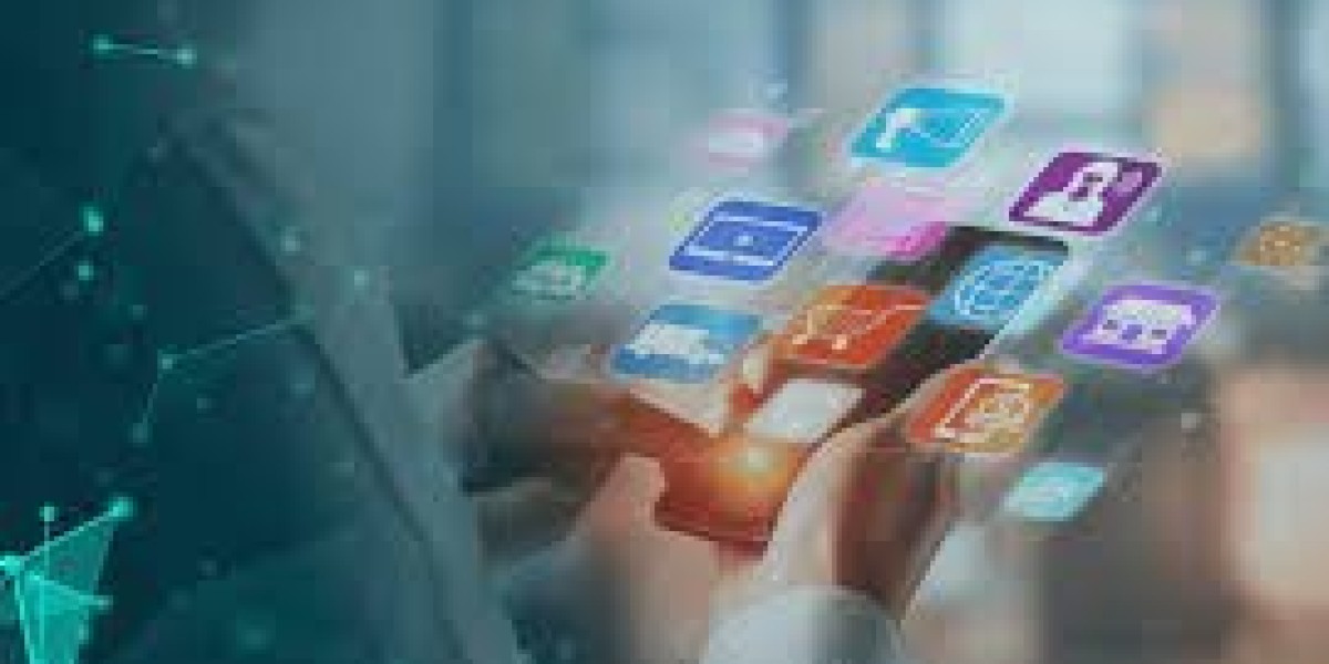 News App Development Company - Cost in USA 2025