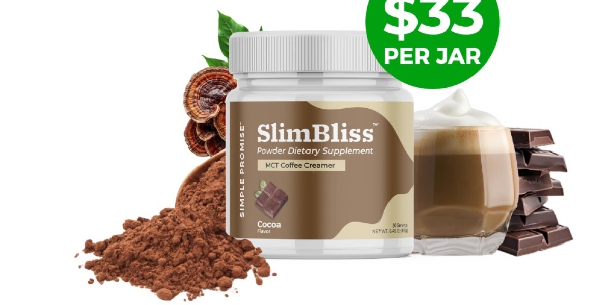https://www.facebook.com/SlimBlissWeightLoss/