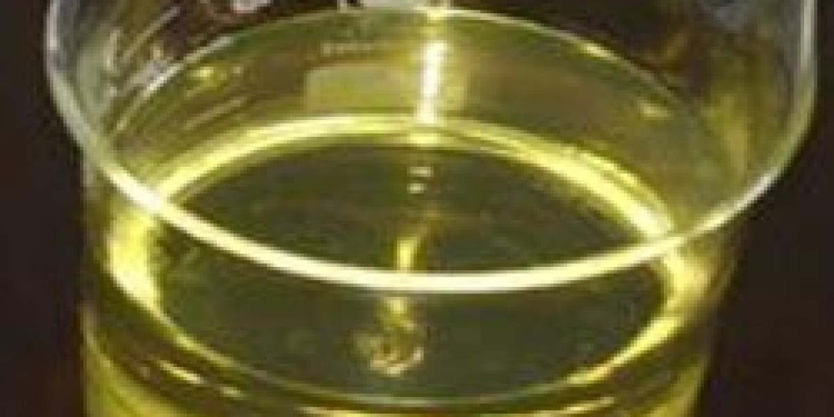 Global Benzaldehyde Market Forecast: Opportunities, Challenges, and Key Players