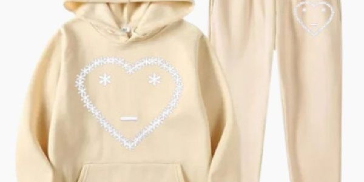 Bold Carsicko T-Shirts for Every Mood