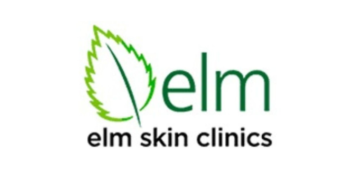 Polynucleotide Injections Sheffield: Advanced Skin Rejuvenation
