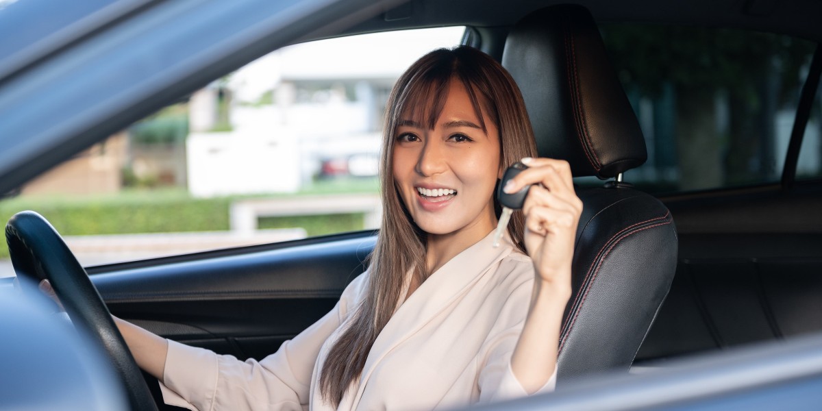 What's The Current Job Market For Driver Licence Online Professionals Like?