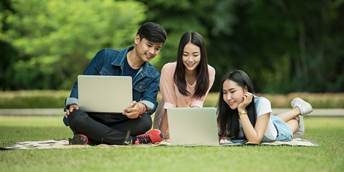 How to Crack Group D Exams? – JEC’s Strategy for Railway Group D Preparation