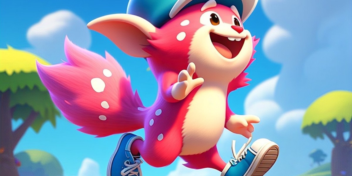 ? Jalwa Game: Your Beginner's Guide to Fun & Rewards