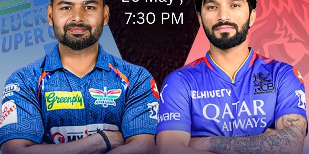Experience IPL Excitement: Your Reddy Anna Club Cricket ID for Match Day.