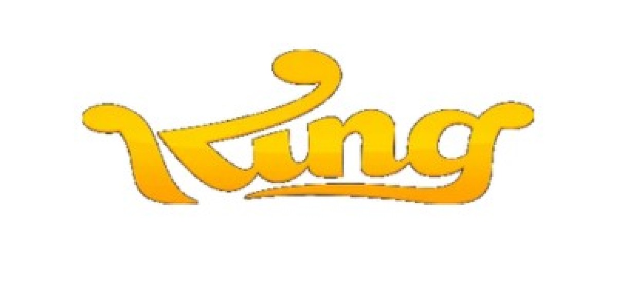 Join King Exchange and Bet on Live Cricket Matches Anytime, Anywhere
