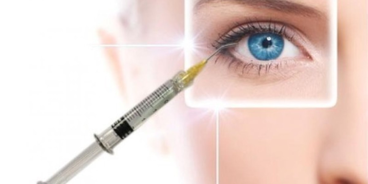Japan Ophthalmic Viscoelastic Devices Market: Opportunities in Cataract and Glaucoma Surgeries