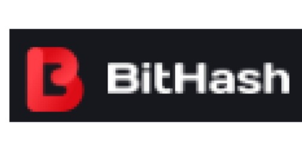 bithash complaint