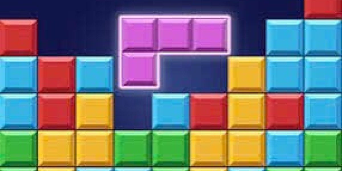 Master the Grid and Unleash Puzzle Perfection!