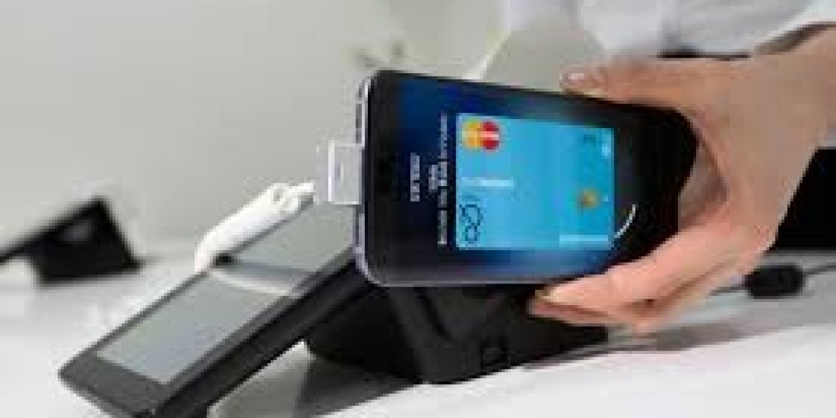 Near Field Communication Market: Key Inhibitors Limiting Growth and Adoption