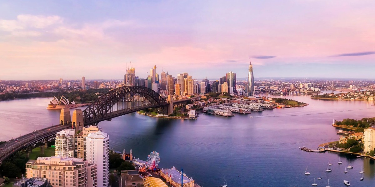 What Are Binding Financial Agreements in Sydney Family Law?