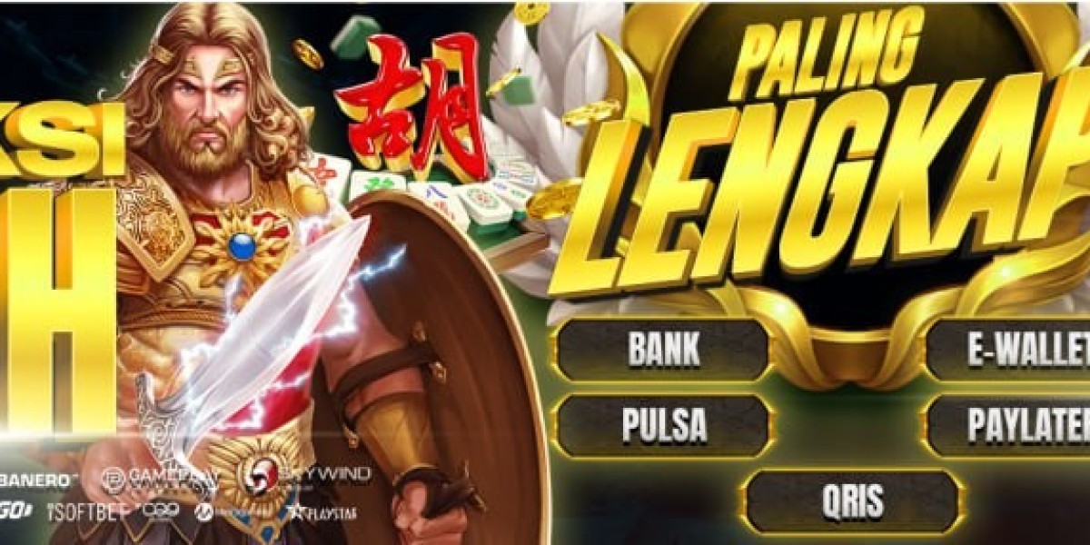 Link GBO777 dan Dampaknya terhadap Budaya Digital di Kalangan Pekerja Sektor Informal Indonesia