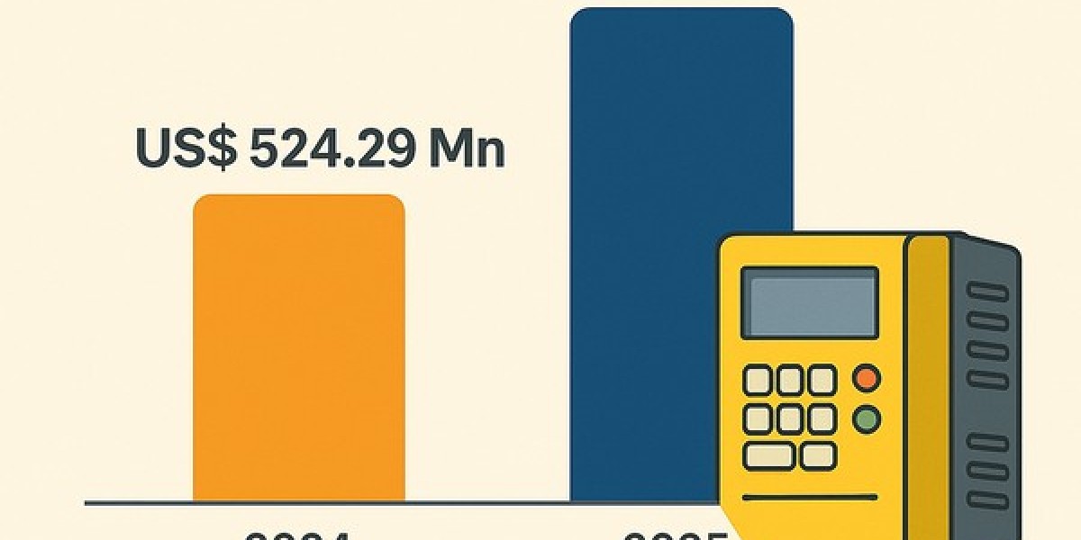 Navigating the SPC Market: Opportunities for Innovators and Investors