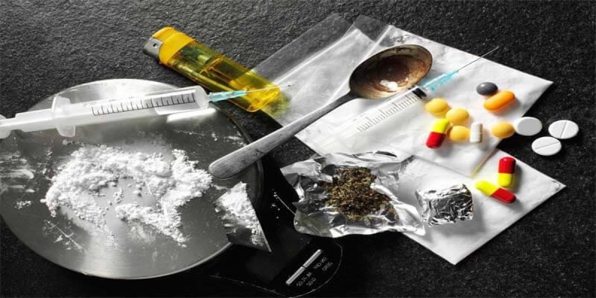 Global Antifibrinolytic Drugs Market Size, Share, Industry Insights, Trends, Outlook, Opportunity Analysis Forecast To 2