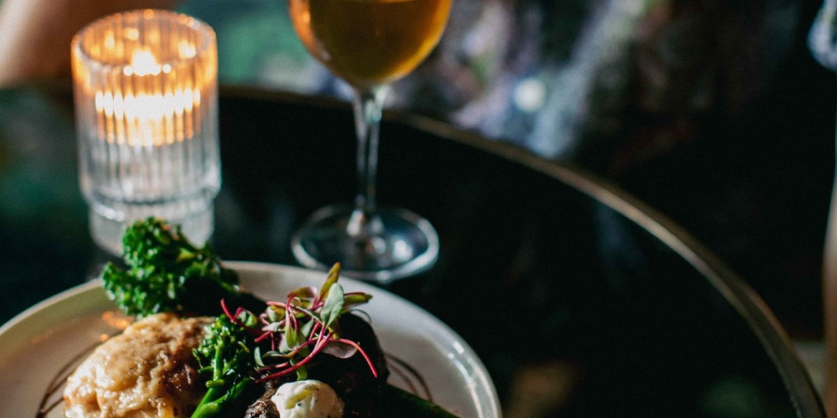 Bar Jane: A Top Coastal Spot in San Clemente