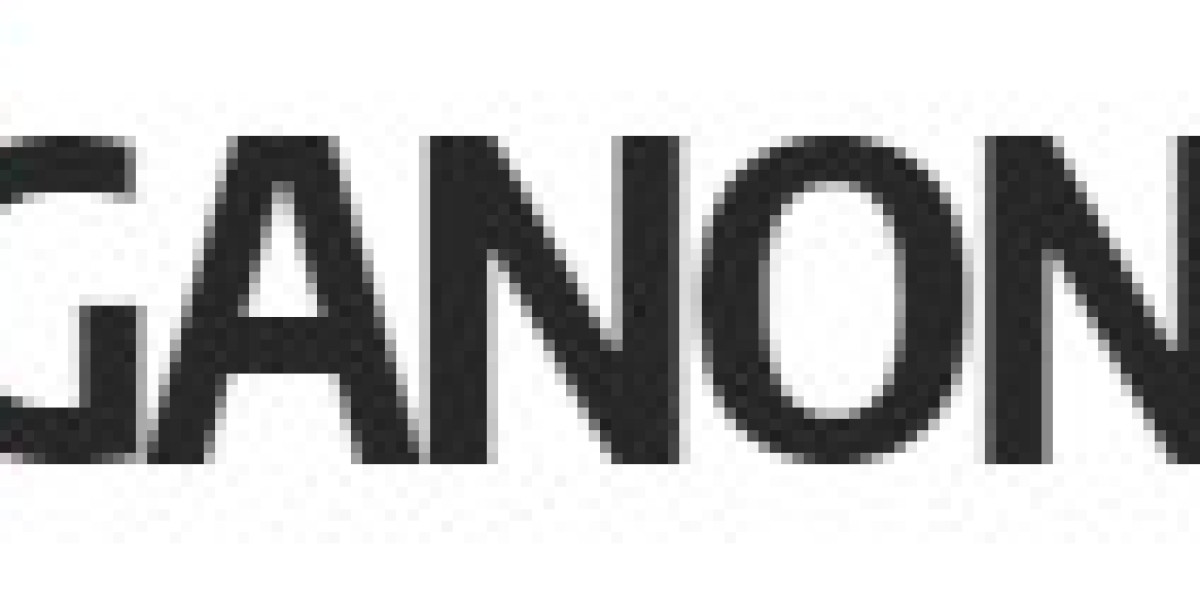 IgAnony: Th
