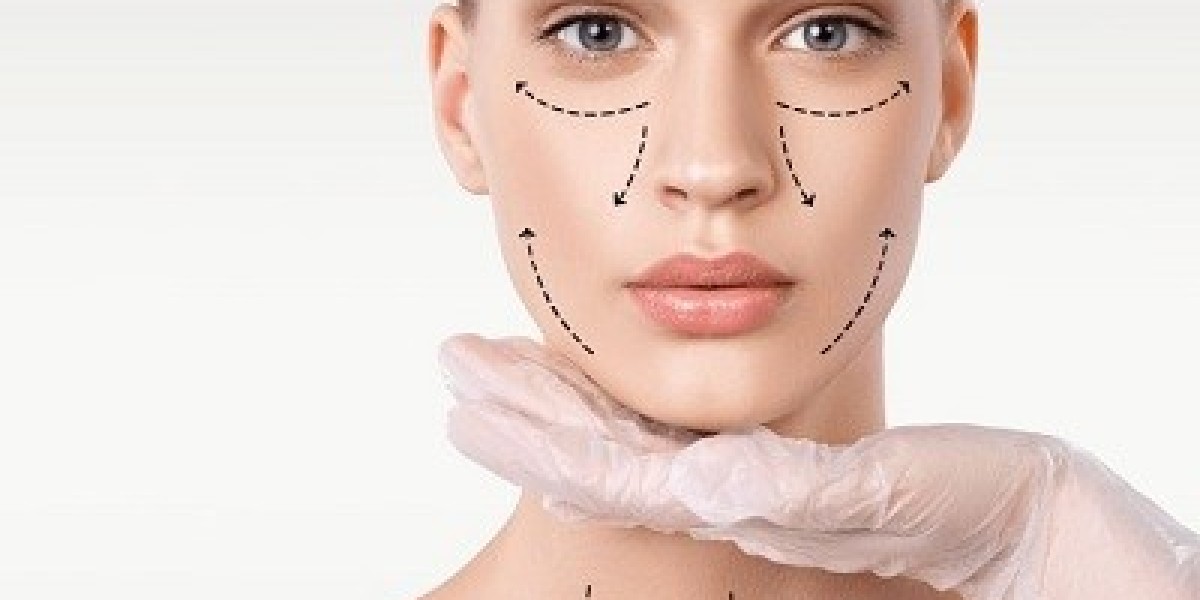 Facelift Maintenance: How to Extend Your Results