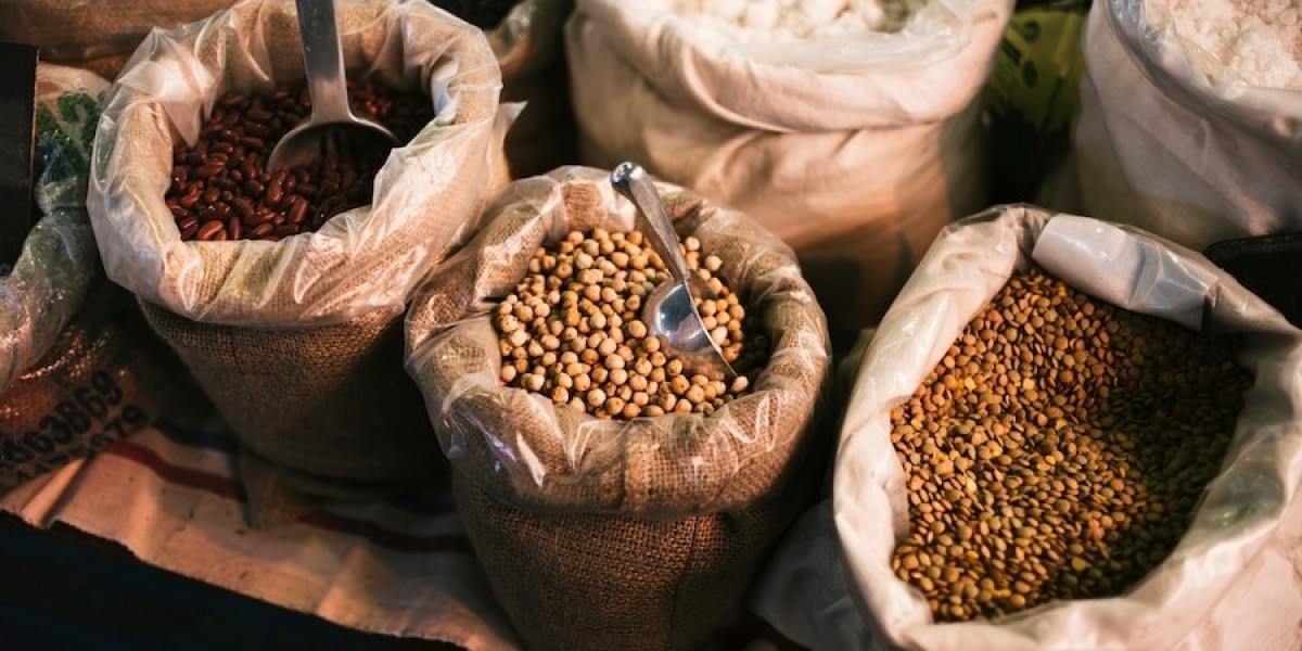 United States Seed Market Size, Share, Growth, Trends, Demand and Forecast 2025-2033