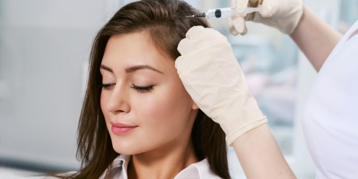 How to Choose the Cheapest PRP Treatment That Still Delivers