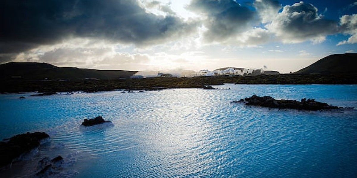 8 Must-See Wonders in Iceland This Summer