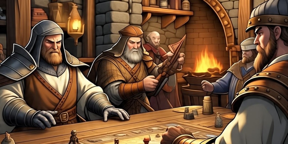 Daman Game: A Complete Guide