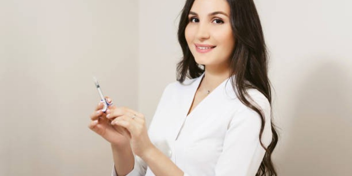 Top 5 Dermatologists in Riyadh You Can Rely On