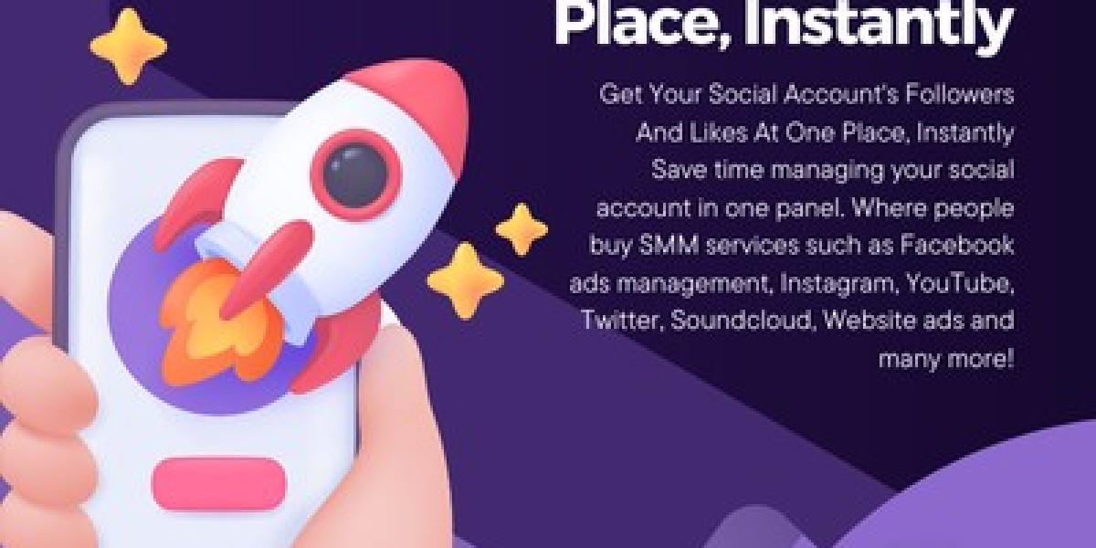 Is it a good strategy to buy VK followers to increase my social media influence quickly