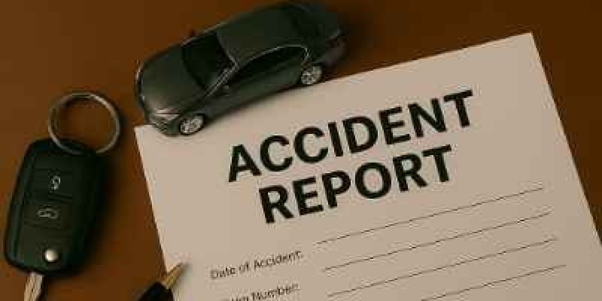 Charleston Accident Lawyer Your Guide to Legal Help After an Accident