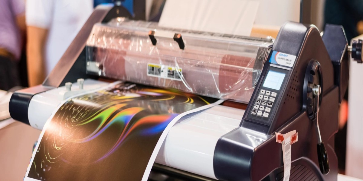 Mastering the Art of Custom Print Marketing