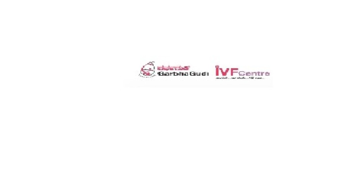 Searching for the Right IVF Centre in Bangalore?