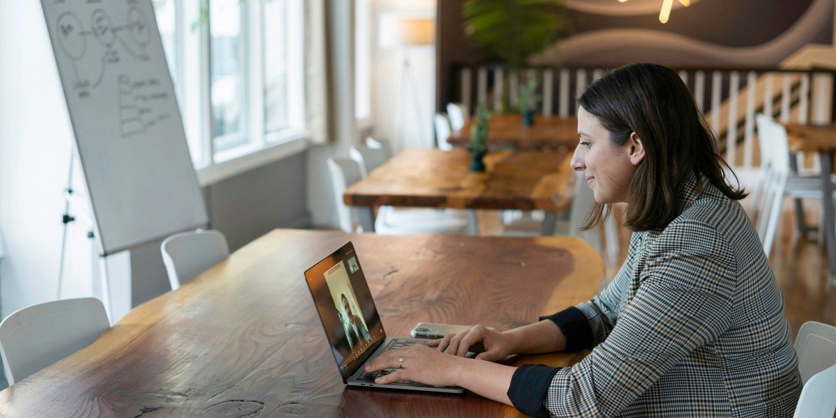 10 Reasons to Use a Virtual Event Platform in Dubai